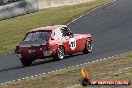 Jaguar Super Sprints Eastern Creek - JaguarSprints-20090523_204